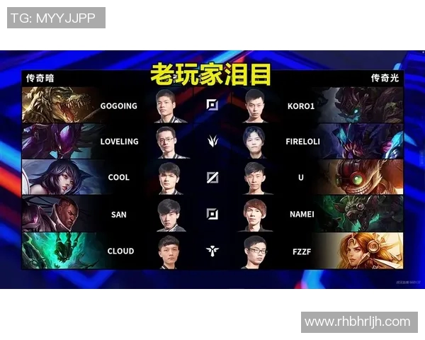 全明星赛回顾:TES展现出色耐力与团队协作能力的精彩表现 全明星赛回顾:TES展现出色耐力与团队协作能力的精彩表现