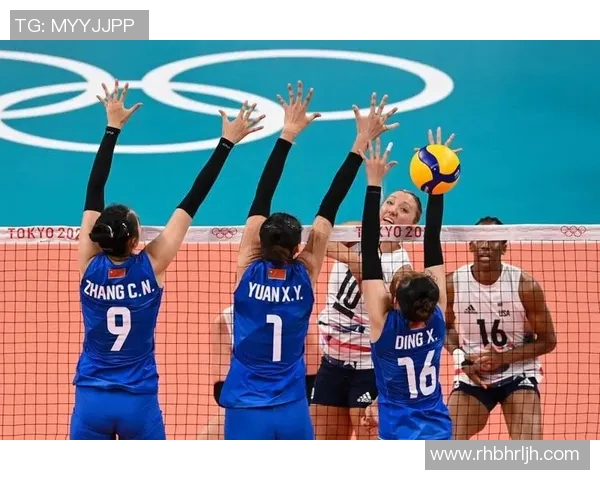 广州排球队与北京排球队赛后状态分析与复盘总结 广州排球队与北京排球队赛后状态分析与复盘总结