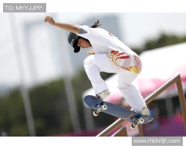 南京攀岩队在世界滑板锦标赛中的拼搏与荣耀之路 南京攀岩队在世界滑板锦标赛中的拼搏与荣耀之路