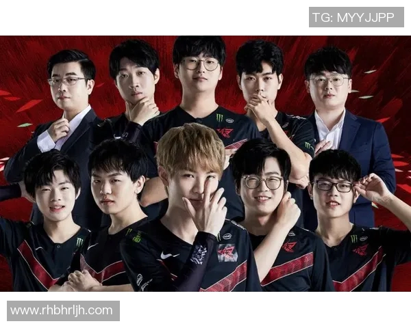 DOTA2团队协作排名更新LNG战队表现卓越创下新高 DOTA2团队协作排名更新LNG战队表现卓越创下新高