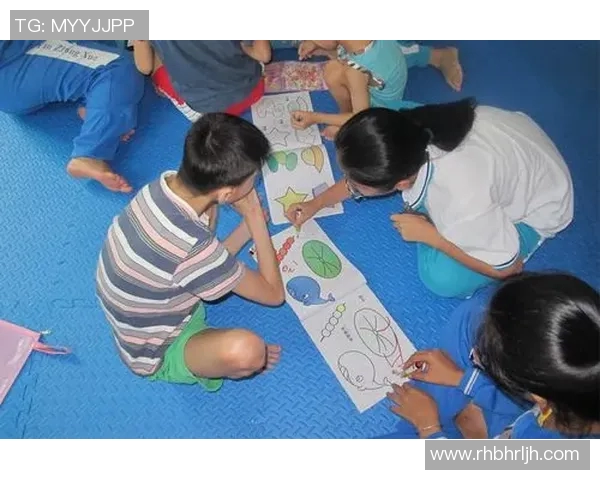 与街舞女王周秀英的对话探索她的舞蹈之路与人生故事 与街舞女王周秀英的对话探索她的舞蹈之路与人生故事