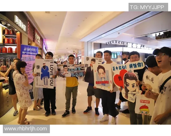 王娜专访:从青涩少女到网球明星的奋斗与成长之路 王娜专访:从青涩少女到网球明星的奋斗与成长之路