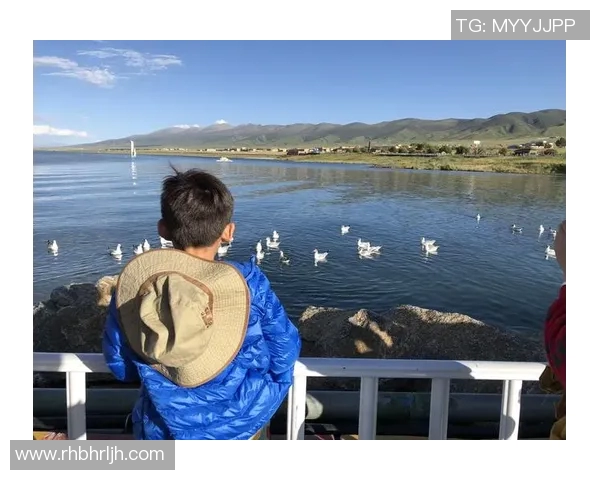 重庆篮球队意识提升之路:战术思维与团队协作的深度探讨 重庆篮球队意识提升之路:战术思维与团队协作的深度探讨