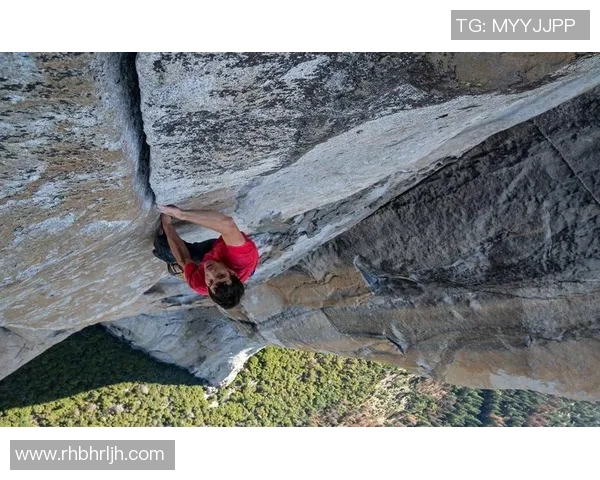 武汉攀岩队在极限运动嘉年华中以75分领先其他队伍表现出色 武汉攀岩队在极限运动嘉年华中以75分领先其他队伍表现出色