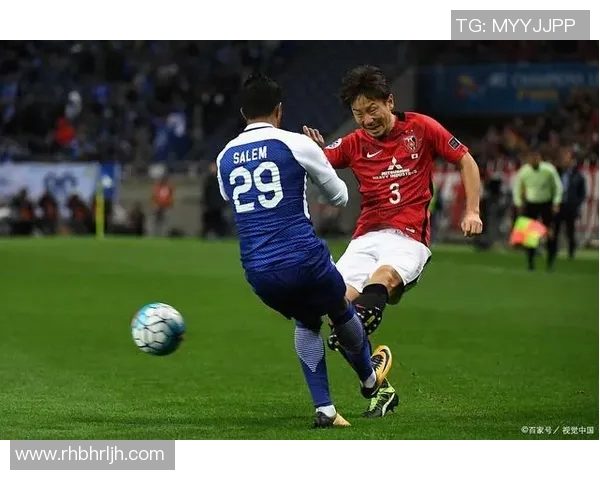 杭州滑板队创新盯防策略助力竞技水平提升的深度解析与展望 杭州滑板队创新盯防策略助力竞技水平提升的深度解析与展望