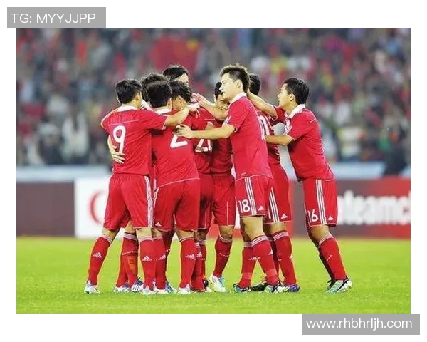 深度分析西安足球队运营策略与发展模式的成功之道