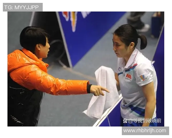 南京与上海羽毛球队赛后心理素质分析及其对比赛结果的影响探讨 南京与上海羽毛球队赛后心理素质分析及其对比赛结果的影响探讨