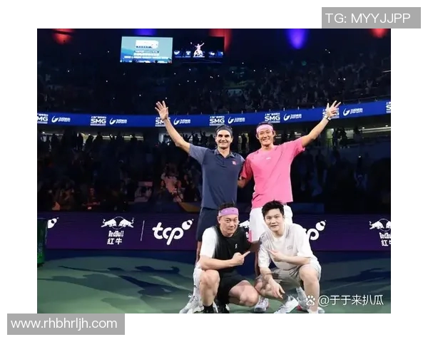 南京网球队选拔赛精彩回顾速度表现引人瞩目展现团队实力与个人风采 南京网球队选拔赛精彩回顾速度表现引人瞩目展现团队实力与个人风采