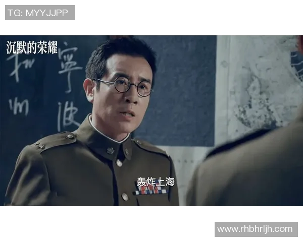 广州网球队的崛起与荣耀:揭秘他们背后的训练与奋斗故事 广州网球队的崛起与荣耀:揭秘他们背后的训练与奋斗故事