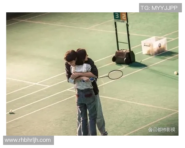 刘丽的足球人生深度对话探索她的梦想与坚持之路 刘丽的足球人生深度对话探索她的梦想与坚持之路