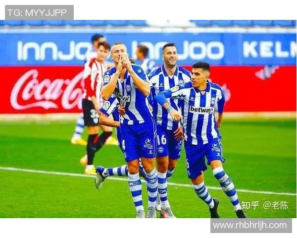 专业解读：南京足球队的阵地战打法