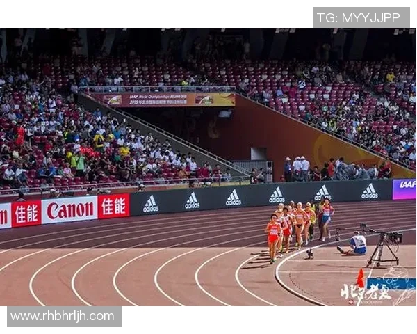 北京足球队在世锦赛中的蜕变与未来发展之路探讨 北京足球队在世锦赛中的蜕变与未来发展之路探讨