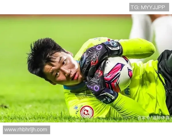 南京足球队在世界锦标赛中的强劲表现与未来发展潜力分析