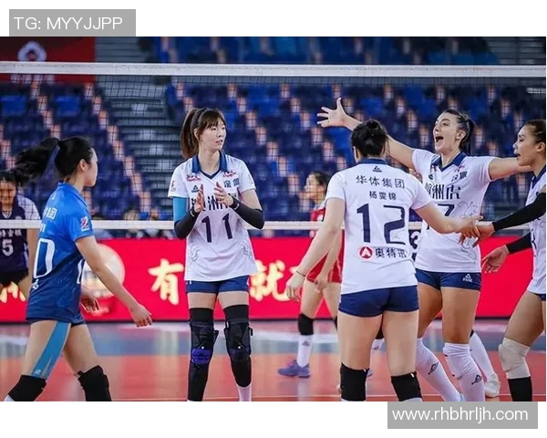 南京排球队在排球比赛中创下新高经验排名引发广泛关注与热议 南京排球队在排球比赛中创下新高经验排名引发广泛关注与热议