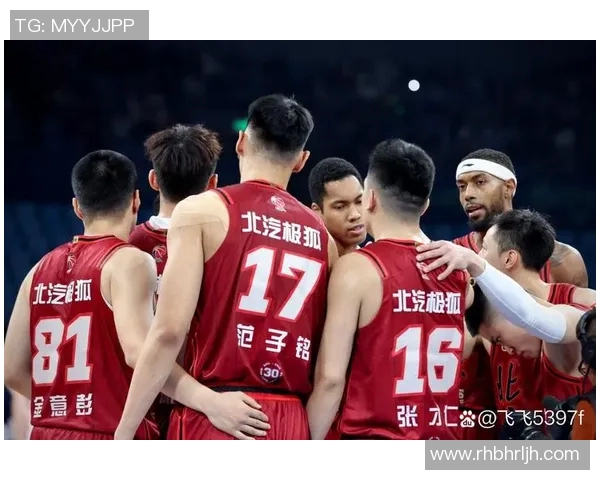 北京篮球队灵活性分析与战术调整的深度探讨与展望 北京篮球队灵活性分析与战术调整的深度探讨与展望