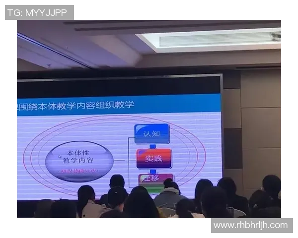 成都网球队心理素质提升之路:从挑战到突破的热议与反思 成都网球队心理素质提升之路:从挑战到突破的热议与反思