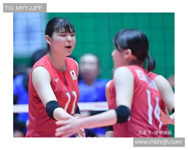 杭州排球队在欧锦赛中的灵活性表现与战术创新分析 杭州排球队在欧锦赛中的灵活性表现与战术创新分析