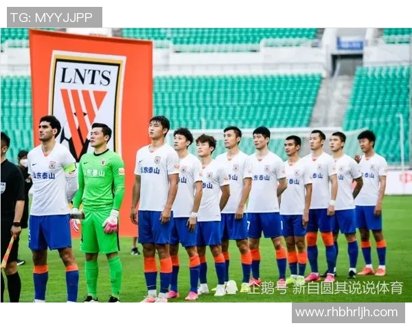 上海网球队选拔赛精彩点评展现球队实力与潜力的全面分析 上海网球队选拔赛精彩点评展现球队实力与潜力的全面分析