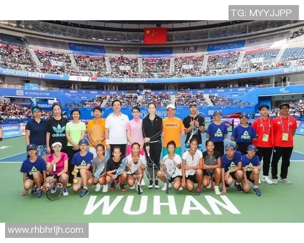 杭州网球队与武汉网球队赛后复盘个人能力分析与对比 杭州网球队与武汉网球队赛后复盘个人能力分析与对比