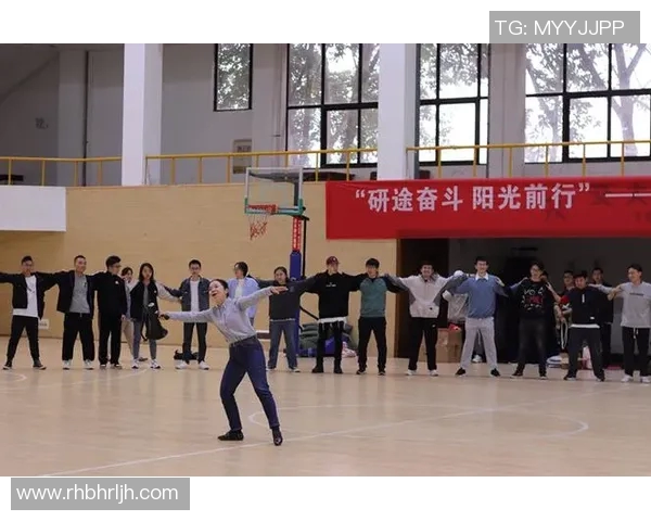 提升心理素质助力竞技表现深圳乒乓球队的心理训练探索与实践 提升心理素质助力竞技表现深圳乒乓球队的心理训练探索与实践