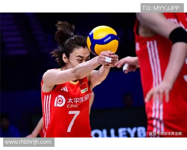 南京排球队灵活性变革引发热议助力竞技水平提升与战术创新