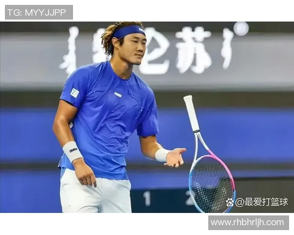 南京网球队实力强劲荣登全国网球状态排行榜第五位 南京网球队实力强劲荣登全国网球状态排行榜第五位