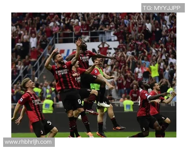 成都足球队在联合会杯积分榜上以94分稳居第一名，展现强劲实力