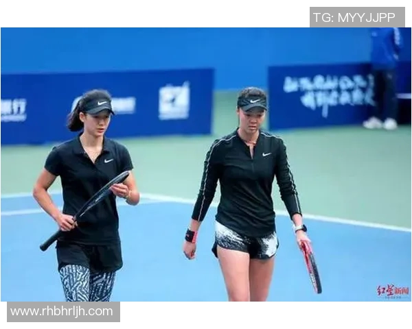 成都网球队与上海网球队耐力对决赛后分析与反思