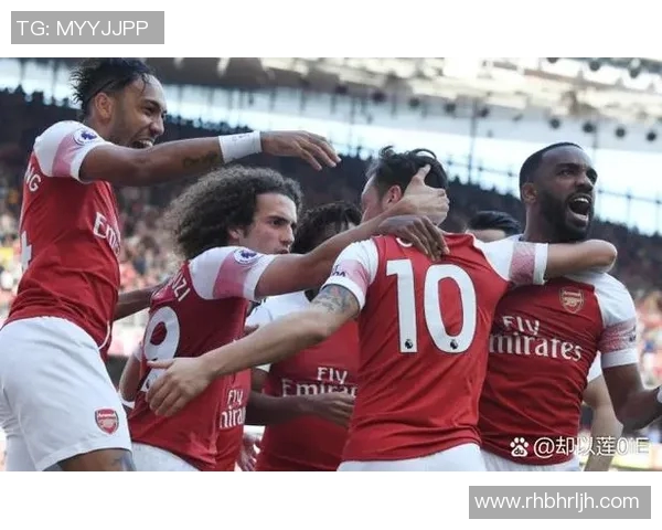 广州足球队心理素质分析:如何在压力中保持竞技状态与团队凝聚力 广州足球队心理素质分析:如何在压力中保持竞技状态与团队凝聚力