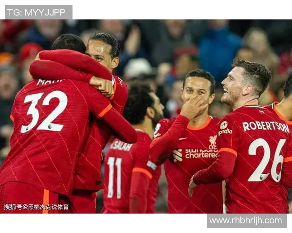 洲际杯点评：杭州足球队在比赛中的意识表现与战术分析