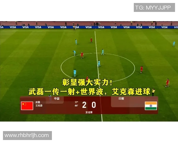 科学足球实力训练方法探索与实践提升运动员竞技水平的全新路径