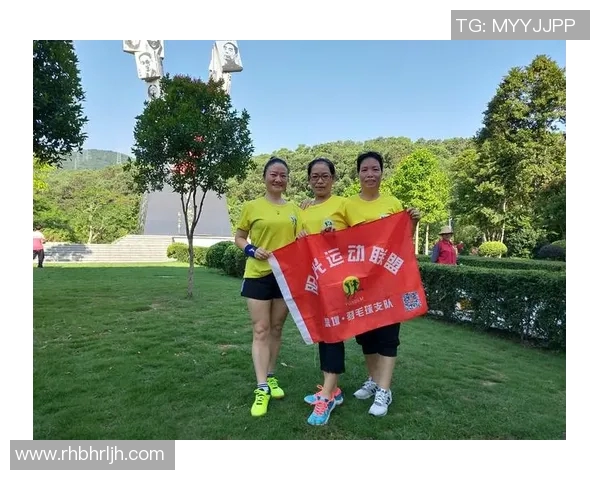 深圳羽毛球队在阵地战中的表现分析与得失总结