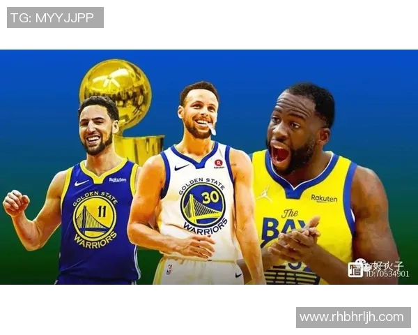 深圳篮球队意识表现分析大满贯点评揭示球队潜力与不足