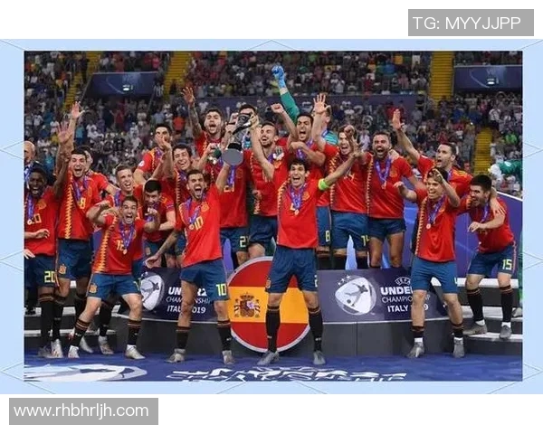 西班牙队在世界杯中的战术布局与表现分析 西班牙队在世界杯中的战术布局与表现分析