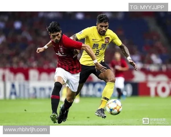 赛后复盘分析西安篮球队与重庆篮球队的技术对抗与战术运用 赛后复盘分析西安篮球队与重庆篮球队的技术对抗与战术运用