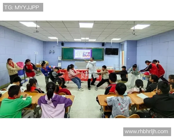 重庆乒乓球队的转型之路探索与挑战并存的全新发展篇章 重庆乒乓球队的转型之路探索与挑战并存的全新发展篇章