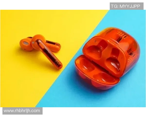 重庆篮球队荣登全国篮球比赛经验排行榜第五名展现强大实力