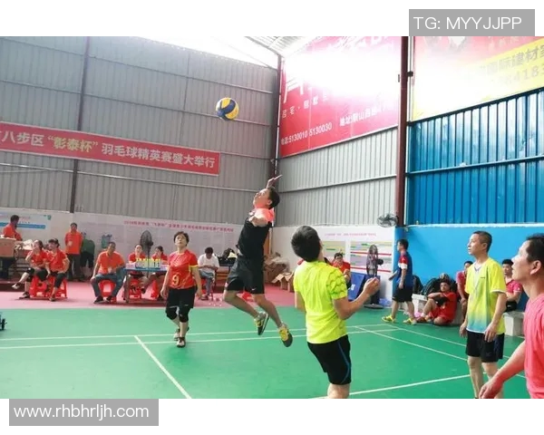 深圳排球队在精英赛中的意识表现分析与反思