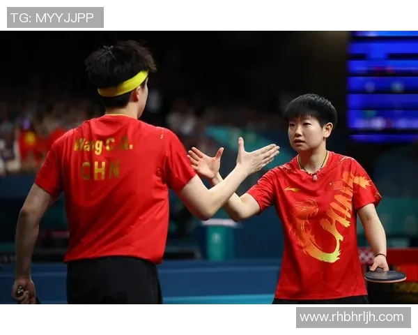 深圳乒乓球队在全国比赛经验排行榜中荣登第八名展现实力与潜力