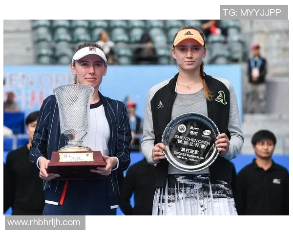 深圳网球队荣登网球节奏排行榜第五名展现实力与风采
