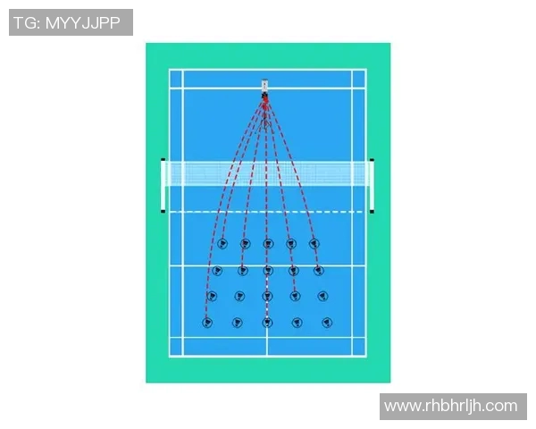 羽毛球盛宴:深入解析北京羽毛球队的极速训练与比赛策略 羽毛球盛宴:深入解析北京羽毛球队的极速训练与比赛策略