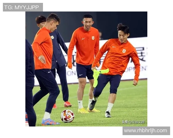 西安足球队与杭州足球队赛后分析力量对比与战术探讨