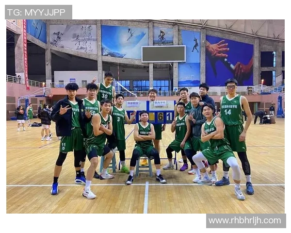 赛后分析：西安篮球队与南京篮球队实力对比与比赛亮点探讨