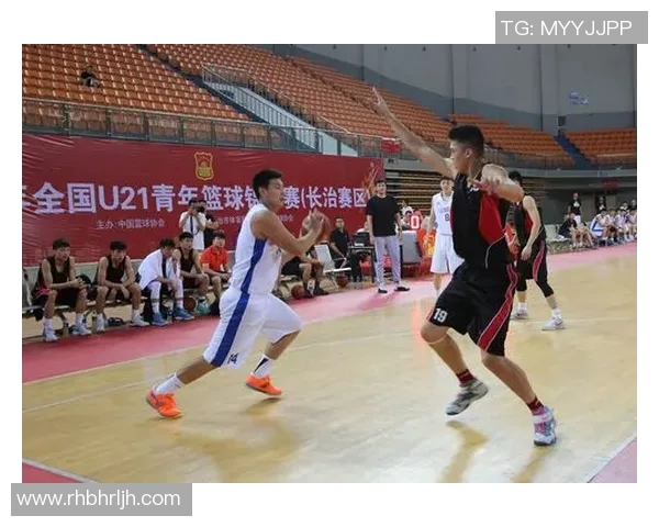 赛后分析:北京篮球队与上海篮球队在比赛中速度对比的深度探讨 赛后分析:北京篮球队与上海篮球队在比赛中速度对比的深度探讨