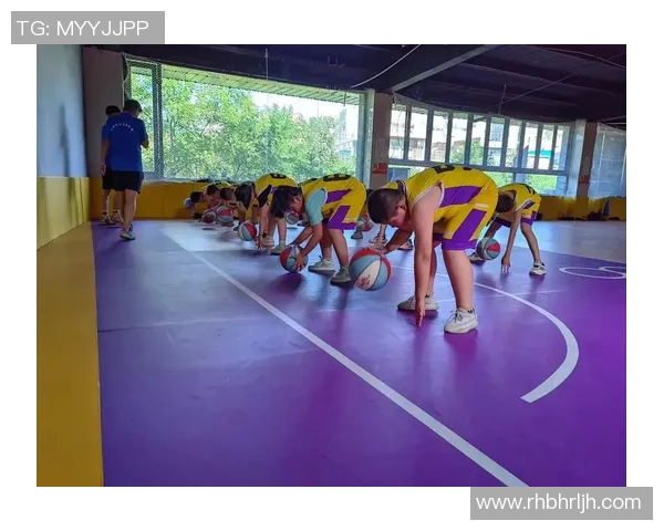 赵秀英独家分享篮球心得与技巧助你提升球技的全方位指导