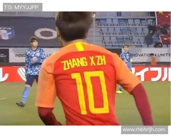 足球明星为何纷纷聘请保镖背后的安全隐患与生活压力解析 足球明星为何纷纷聘请保镖背后的安全隐患与生活压力解析