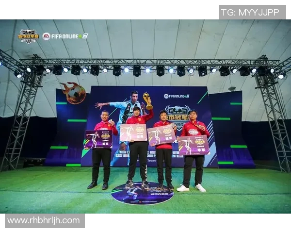 足球明星们的梦想舞台打造个人专属球场的故事与传奇 足球明星们的梦想舞台打造个人专属球场的故事与传奇