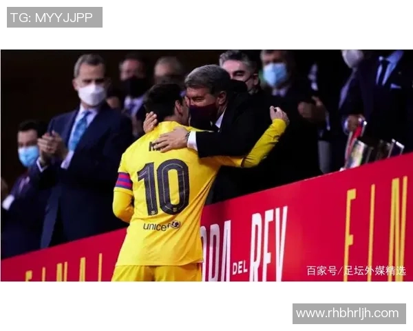 足球明星在转会市场上的选择与球队影响力的深度分析 足球明星在转会市场上的选择与球队影响力的深度分析