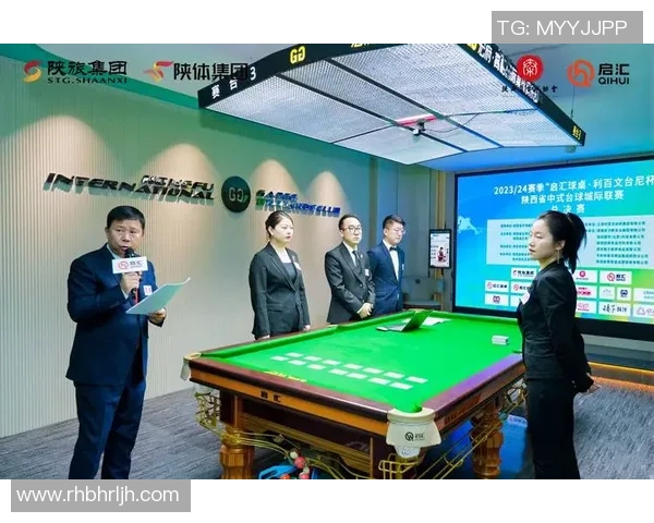 足球明星携手中国品牌打造创意广告视频引领时尚潮流与运动热潮 足球明星携手中国品牌打造创意广告视频引领时尚潮流与运动热潮