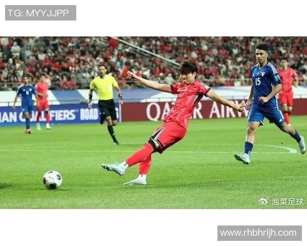 足球明星洪明甫的传奇人生与足球事业的辉煌成就探秘